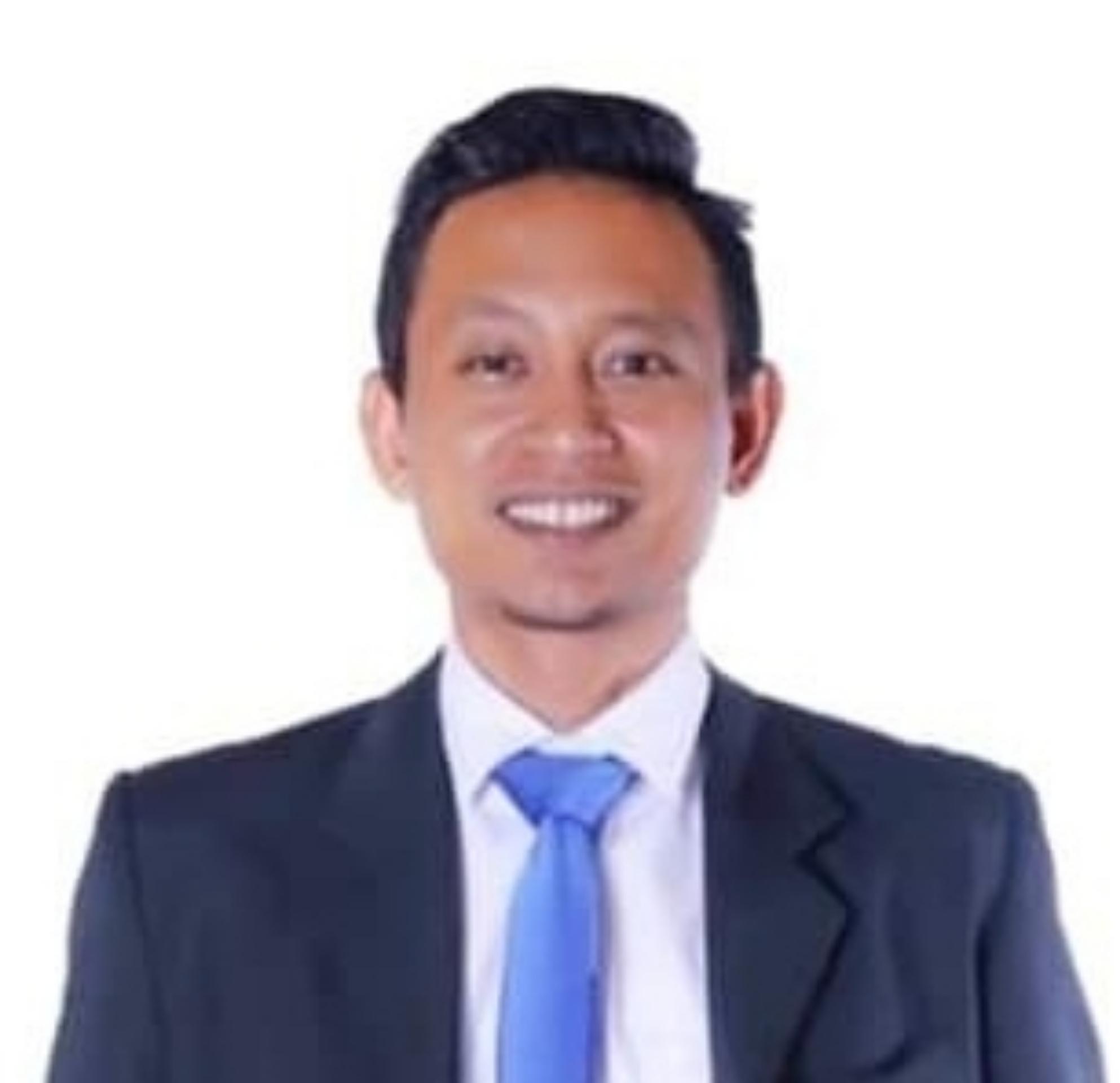 MHD SYAHJAYA
