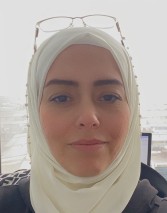 Baraa Karaa Mohammedd