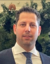 HAMID GHAFOORIASHTIANI