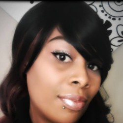 Latonia Arnolds