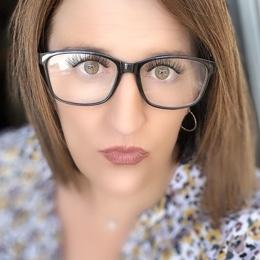 Kelly  J Good