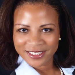 DOROTHY COOPER