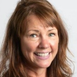 Kelly Duquette