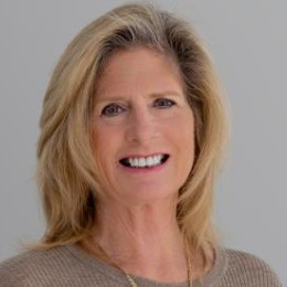 Maria sheehan