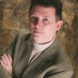 Samuel Jeff Dary