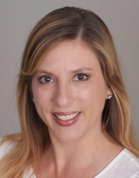 Susan Moeller