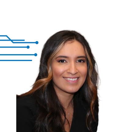 Vivian Lopez