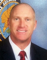 Jack Carruth