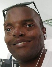 Yadriel Cuesta