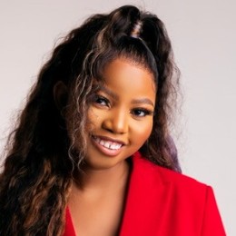 Lerato Makibinyane
