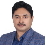 Sheikh Tajul Islam Tuhin