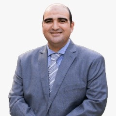 AHMED ADEL ABD EL-AAL