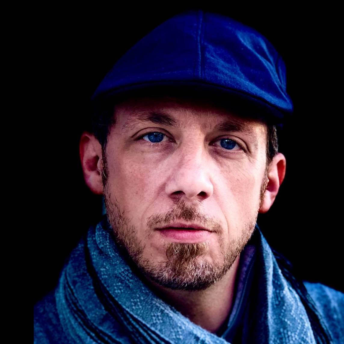 DOUGLAS MATTHEW BROTHERS