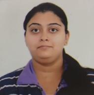 Garima Bajaj