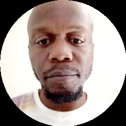 Phumelela Mthembu