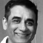 MUHAMMAD AMIR FARID BAIG