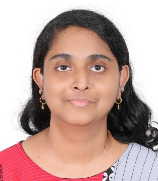 CHIPPY SUSAN VARUGHESE