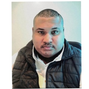 Stephen Lindsay Hermanus