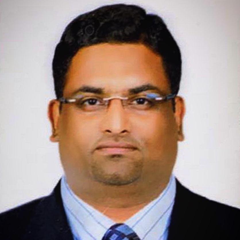 NATARAJAKUMAR VENKITASESHAN