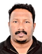 Varun Poyyara Valsan