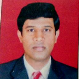 K. MANASA CHAKRAPANI