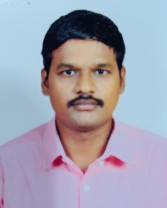 P MANOJ KUMAR