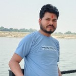 Sandeep Kumar