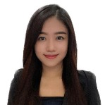 Winine Liaw Huan Yee