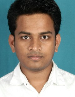 Rohit Patil