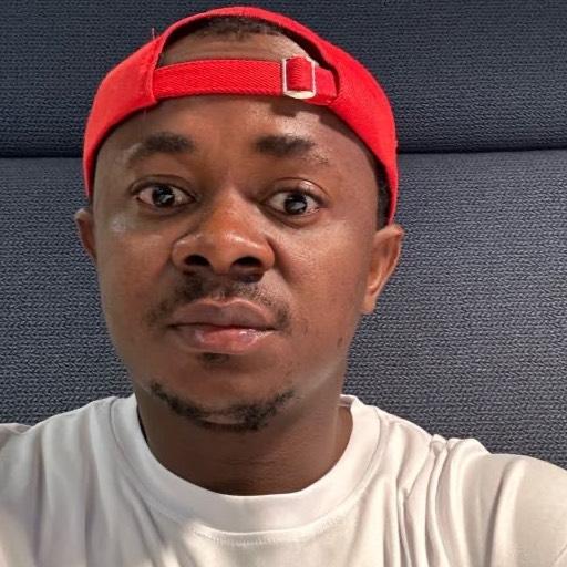 Clarence W Kortoe Jr