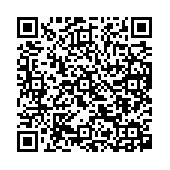 SIDDHARTH MAHESHWARI