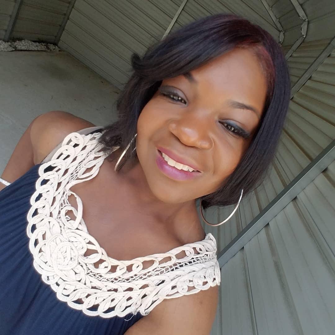 Crystal D. Bankston