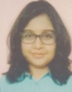 Pratichi Basu RoyChowdhury
