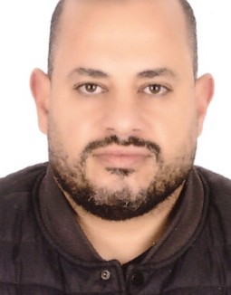 Ihab Zakaria Amin Mohamed