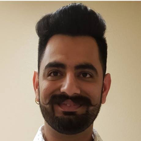 Manavjyot Singh Khaira