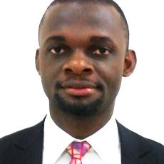 RICHARD NNANNA OCHIABUTO