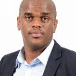Khalipha Brightman Mbambo