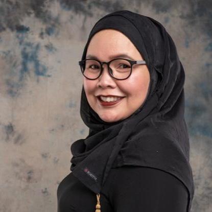 Leny Herlina @Leny Adam