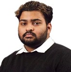 Dillon Pillay