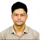 Rohit Rajaram Shinde