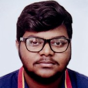 RAHUL DAS