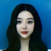 Patty Choeman Koosakultham