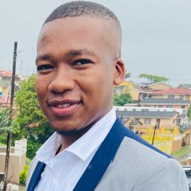 LINDA NKULULEKO Nkululeko