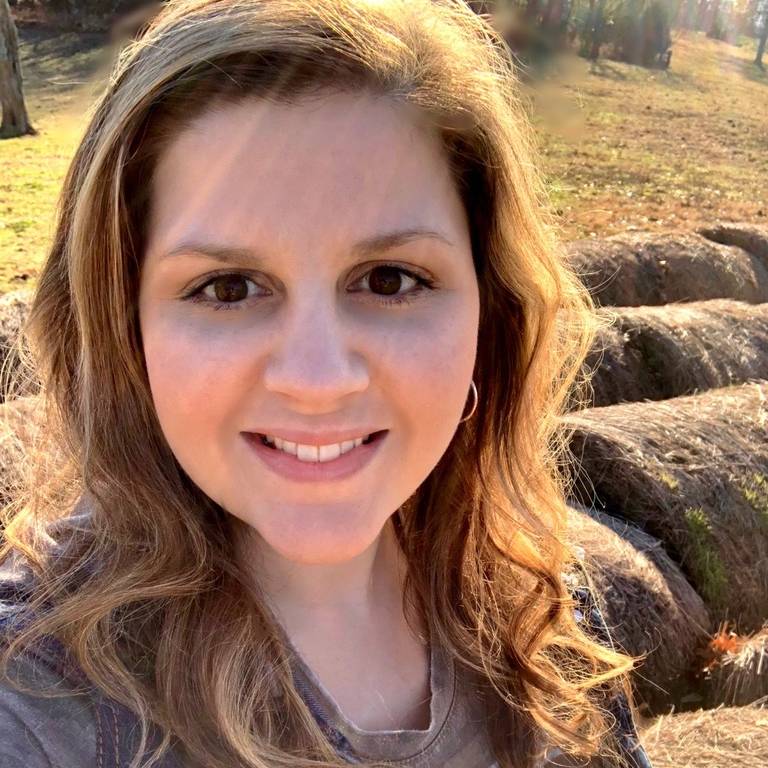 Meredith C. Goostree