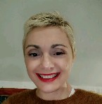 Maria del Pilar Molina Hernandez