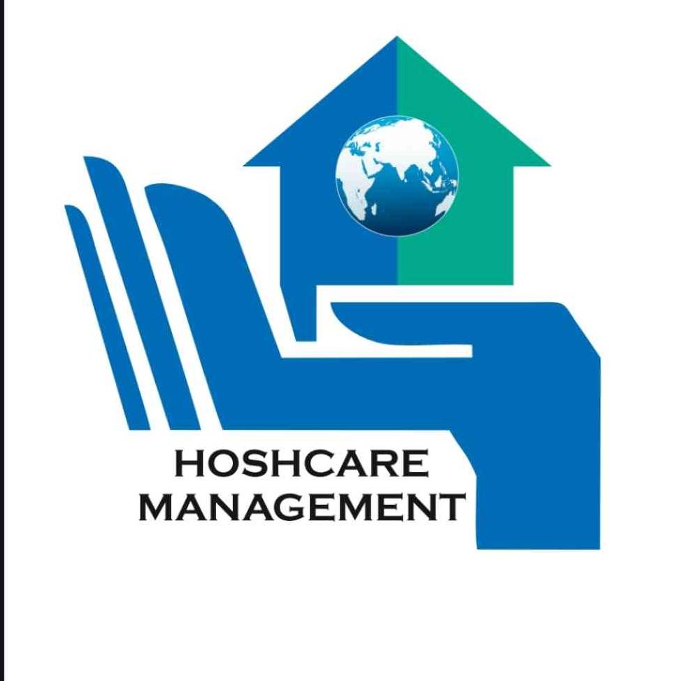 KALAHASTI VIVEK VARDHAN