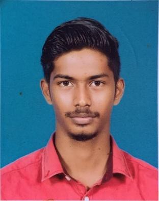 Narvin Senthamilarasu