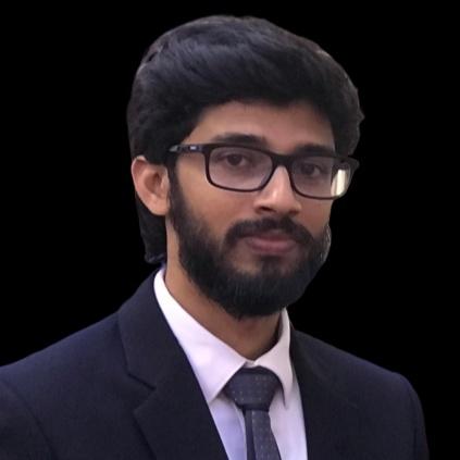 Buddhika Chathuranga