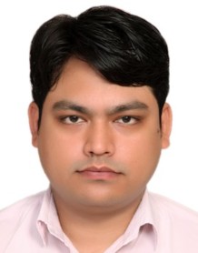Abhay Kumar