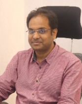 Pavan Vaddalapu